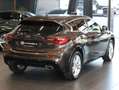 Infiniti Q30 1.6 Premium 2. Hand*Navi*Kamera Braun - thumbnail 5