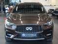 Infiniti Q30 1.6 Premium 2. Hand*Navi*Kamera Braun - thumbnail 3