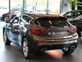 Infiniti Q30 1.6 Premium 2. Hand*Navi*Kamera Braun - thumbnail 4