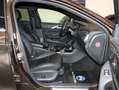 Infiniti Q30 1.6 Premium 2. Hand*Navi*Kamera Braun - thumbnail 10