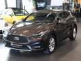 Infiniti Q30 1.6 Premium 2. Hand*Navi*Kamera Braun - thumbnail 1