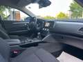 Renault Talisman Sporter Blue dCi 160 CV EDC Business Blu/Azzurro - thumbnail 8