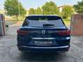 Renault Talisman Sporter Blue dCi 160 CV EDC Business Blu/Azzurro - thumbnail 3