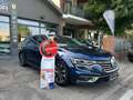 Renault Talisman Sporter Blue dCi 160 CV EDC Business Blu/Azzurro - thumbnail 4