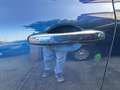 Renault Talisman Sporter Blue dCi 160 CV EDC Business Blu/Azzurro - thumbnail 15