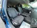 Renault Talisman Sporter Blue dCi 160 CV EDC Business Blu/Azzurro - thumbnail 12