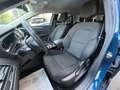 Renault Talisman Sporter Blue dCi 160 CV EDC Business Blu/Azzurro - thumbnail 14