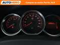 Dacia Sandero 0.9 TCE Stepway Essential 66kW Blanco - thumbnail 23
