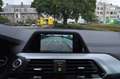 BMW X3 X3 Exec. X Drive 20i Brown - thumbnail 7