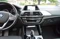 BMW X3 X3 Exec. X Drive 20i Brown - thumbnail 5