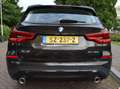 BMW X3 X3 Exec. X Drive 20i Brown - thumbnail 4