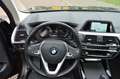 BMW X3 X3 Exec. X Drive 20i Brown - thumbnail 6