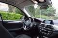 BMW X3 X3 Exec. X Drive 20i Brown - thumbnail 9