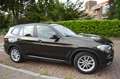 BMW X3 X3 Exec. X Drive 20i Brown - thumbnail 3