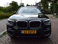 BMW X3 X3 Exec. X Drive 20i Brown - thumbnail 2