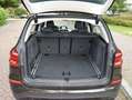 BMW X3 X3 Exec. X Drive 20i Brown - thumbnail 8