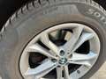 BMW X3 X3 Exec. X Drive 20i Brown - thumbnail 11