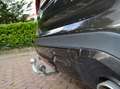 BMW X3 X3 Exec. X Drive 20i Brown - thumbnail 10