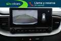 Kia Tourer 1.6 PHEV eTech Aut. Blanco - thumbnail 30
