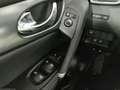Nissan Qashqai 1.3 DIG-T AUTO | FULL OPTION Gris - thumbnail 9