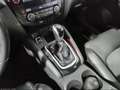 Nissan Qashqai 1.3 DIG-T AUTO | FULL OPTION Gris - thumbnail 19