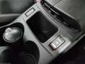 Nissan Qashqai 1.3 DIG-T AUTO | FULL OPTION Gris - thumbnail 20
