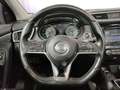 Nissan Qashqai 1.3 DIG-T AUTO | FULL OPTION Gris - thumbnail 10