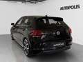 Volkswagen Polo GTI 2.0 VI GTI   200 PS Negro - thumbnail 17