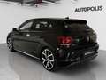 Volkswagen Polo GTI 2.0 VI GTI   200 PS Чорний - thumbnail 12