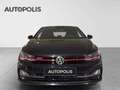 Volkswagen Polo GTI 2.0 VI GTI   200 PS Чорний - thumbnail 13