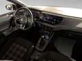 Volkswagen Polo GTI 2.0 VI GTI   200 PS Чорний - thumbnail 5