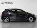 Volkswagen Polo GTI 2.0 VI GTI   200 PS Чорний - thumbnail 15
