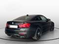 BMW M4 M4 Coupe 3.0 450cv dkg Black - thumbnail 3