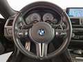 BMW M4 M4 Coupe 3.0 450cv dkg Black - thumbnail 4