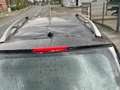 Opel Antara Cosmo 4x4 1 Hand Noir - thumbnail 9