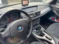 BMW X1 18i sDrive Klimaanlage PDC Schwarz - thumbnail 6