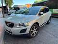 Volvo XC60 XC60 D5 Summum Aut. Summum Verde - thumbnail 2