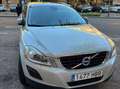 Volvo XC60 XC60 D5 Summum Aut. Summum Verde - thumbnail 3