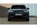 Audi Q6 e-tron SUV quattro S line AHK/Leder/Bei.Dis. Blau - thumbnail 3