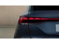 Audi Q6 e-tron SUV quattro S line AHK/Leder/Bei.Dis. Blau - thumbnail 12