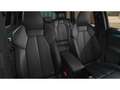 Audi Q6 e-tron SUV quattro S line AHK/Leder/Bei.Dis. Blau - thumbnail 8