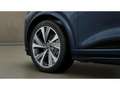 Audi Q6 e-tron SUV quattro S line Blau - thumbnail 11