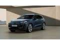 Audi Q6 e-tron SUV quattro S line AHK/Leder/Bei.Dis. Blau - thumbnail 2