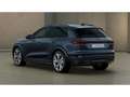 Audi Q6 e-tron SUV quattro S line Blau - thumbnail 5