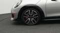 MINI John Cooper Works John Cooper Works Trim Grau - thumbnail 12