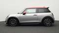 MINI John Cooper Works John Cooper Works Trim Grau - thumbnail 3