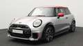MINI John Cooper Works John Cooper Works Trim Grau - thumbnail 1