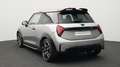 MINI John Cooper Works John Cooper Works Trim Grau - thumbnail 7