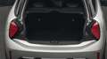 MINI John Cooper Works John Cooper Works Trim Grau - thumbnail 25
