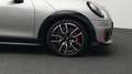 MINI John Cooper Works John Cooper Works Trim Grau - thumbnail 13